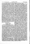 Dublin Medical Press Wednesday 01 October 1862 Page 12