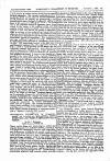 Dublin Medical Press Wednesday 01 October 1862 Page 15
