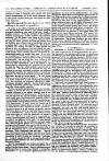 Dublin Medical Press Wednesday 01 October 1862 Page 18