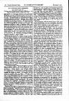 Dublin Medical Press Wednesday 01 October 1862 Page 20
