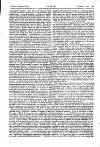 Dublin Medical Press Wednesday 01 October 1862 Page 23