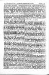 Dublin Medical Press Wednesday 08 October 1862 Page 6
