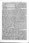 Dublin Medical Press Wednesday 08 October 1862 Page 10