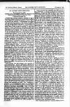 Dublin Medical Press Wednesday 08 October 1862 Page 20