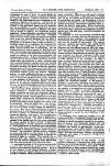Dublin Medical Press Wednesday 08 October 1862 Page 23