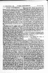 Dublin Medical Press Wednesday 08 October 1862 Page 24
