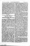 Dublin Medical Press Wednesday 08 October 1862 Page 26