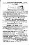 Dublin Medical Press Wednesday 08 October 1862 Page 33