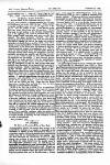 Dublin Medical Press Wednesday 22 October 1862 Page 4