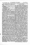 Dublin Medical Press Wednesday 22 October 1862 Page 8