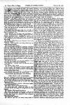 Dublin Medical Press Wednesday 22 October 1862 Page 20