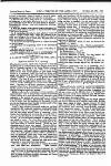 Dublin Medical Press Wednesday 22 October 1862 Page 27