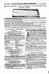 Dublin Medical Press Wednesday 22 October 1862 Page 31