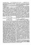 Dublin Medical Press Wednesday 05 November 1862 Page 11