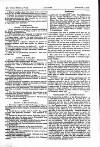 Dublin Medical Press Wednesday 05 November 1862 Page 14