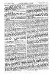 Dublin Medical Press Wednesday 05 November 1862 Page 23