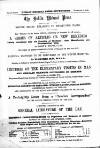 Dublin Medical Press Wednesday 12 November 1862 Page 2