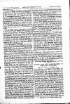 Dublin Medical Press Wednesday 12 November 1862 Page 4