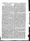 Dublin Medical Press Wednesday 12 November 1862 Page 7