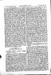 Dublin Medical Press Wednesday 12 November 1862 Page 8