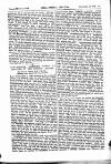 Dublin Medical Press Wednesday 12 November 1862 Page 9