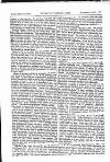 Dublin Medical Press Wednesday 12 November 1862 Page 11