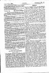 Dublin Medical Press Wednesday 12 November 1862 Page 13