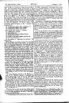 Dublin Medical Press Wednesday 12 November 1862 Page 14