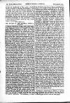 Dublin Medical Press Wednesday 12 November 1862 Page 16
