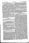 Dublin Medical Press Wednesday 12 November 1862 Page 17
