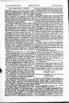 Dublin Medical Press Wednesday 12 November 1862 Page 18