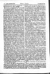 Dublin Medical Press Wednesday 12 November 1862 Page 20