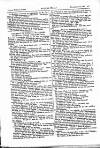 Dublin Medical Press Wednesday 12 November 1862 Page 21