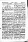 Dublin Medical Press Wednesday 12 November 1862 Page 22