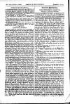 Dublin Medical Press Wednesday 12 November 1862 Page 24