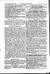 Dublin Medical Press Wednesday 12 November 1862 Page 26