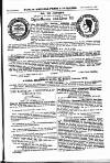 Dublin Medical Press Wednesday 12 November 1862 Page 27