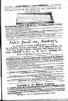 Dublin Medical Press Wednesday 12 November 1862 Page 29