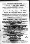 Dublin Medical Press Wednesday 12 November 1862 Page 30