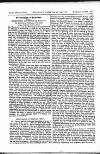 Dublin Medical Press Wednesday 19 November 1862 Page 5