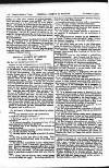 Dublin Medical Press Wednesday 19 November 1862 Page 6