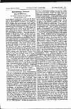 Dublin Medical Press Wednesday 19 November 1862 Page 9