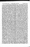 Dublin Medical Press Wednesday 19 November 1862 Page 10