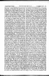 Dublin Medical Press Wednesday 19 November 1862 Page 11