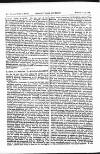 Dublin Medical Press Wednesday 19 November 1862 Page 12