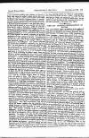 Dublin Medical Press Wednesday 19 November 1862 Page 13