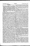 Dublin Medical Press Wednesday 19 November 1862 Page 15