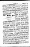 Dublin Medical Press Wednesday 19 November 1862 Page 17