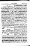 Dublin Medical Press Wednesday 19 November 1862 Page 18