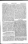 Dublin Medical Press Wednesday 19 November 1862 Page 19